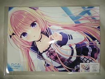 Amazon.co.jp: ラスト一DC5 Future Link ～ダ・カーポ5